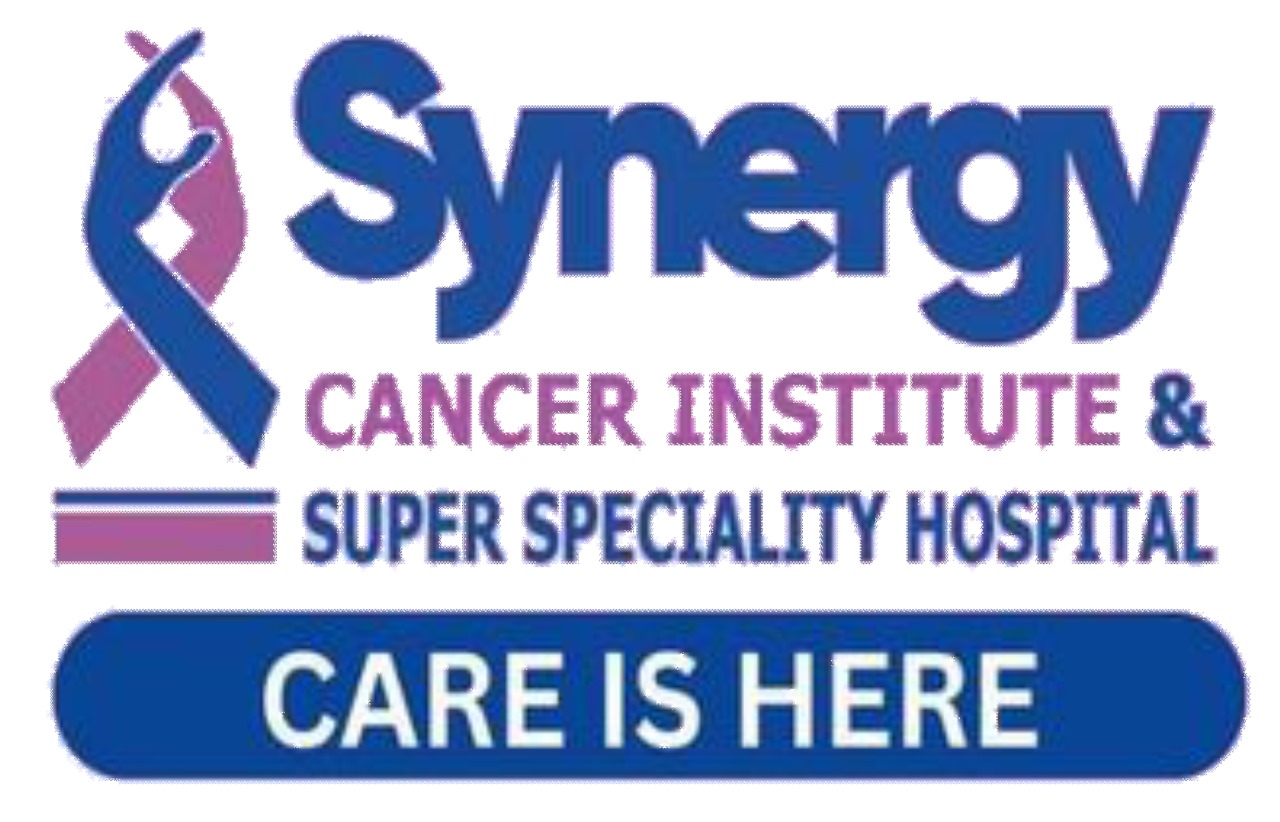 BEST CANCER DR IN LUCKNOW
